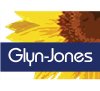 Glyn Jones