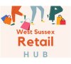 West Sussex Retail Hub