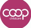 Coop Childcare