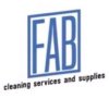Fab Cleaning Services and Supplies