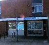 Littlehampton Health Centre