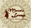 Masala Lounge