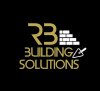 R B Building Solutions