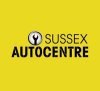 Sussex Auto Centre