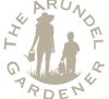 The Arundel Gardener
