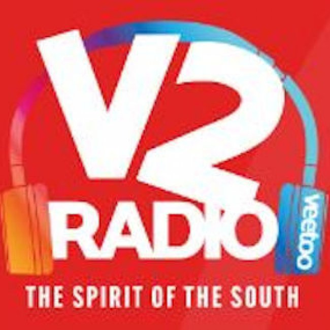 V2 Local Radio