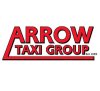 Arrow Taxi Group