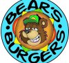 Bears Burgers