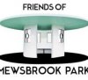 Friends of Mewsbrook Park