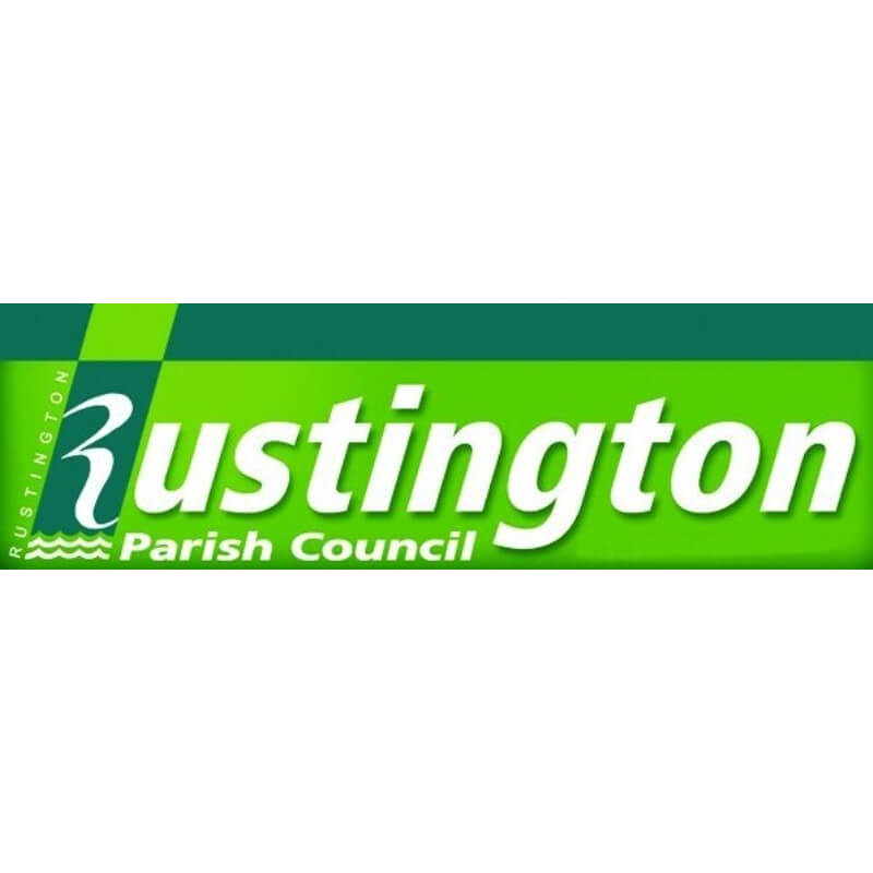 Rustington Parish Council