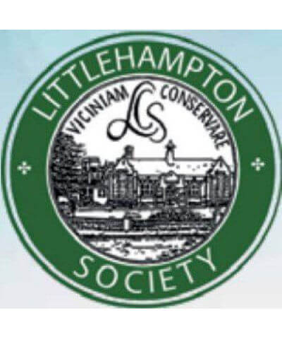 The Littlehampton Society