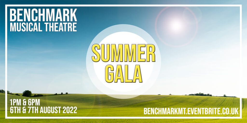 Summer Gala in Westbourne