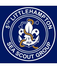 5th Littlehampton Sea Scouts