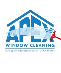 Apex Window Cleaning