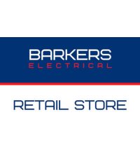 Barkers Electrical