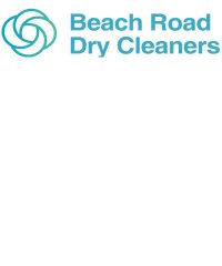Beach Road Dry Cleaners