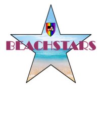 Beachstars