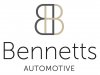 Bennett Autos