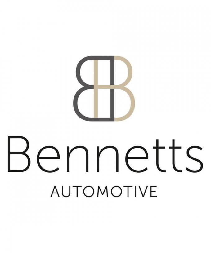 Bennett Autos