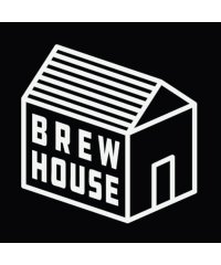 The Brewhouse Project
