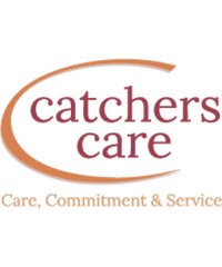 Catchers Care