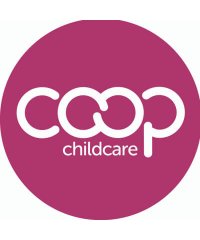 Coop Childcare