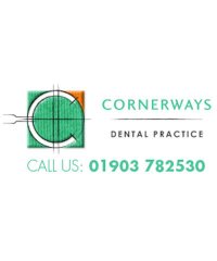 Cornerways Dental Practice