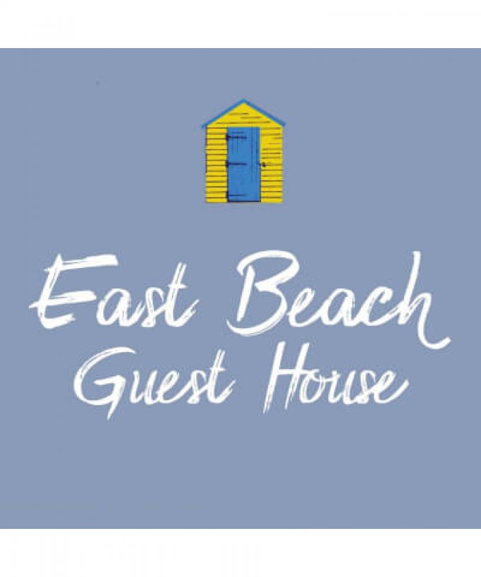 East Beach Guest House
