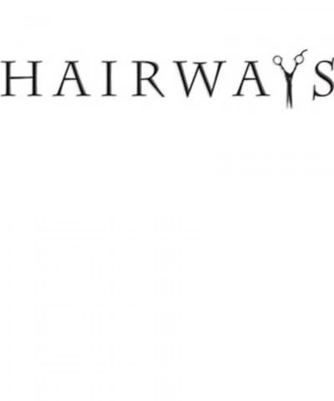 Hairways