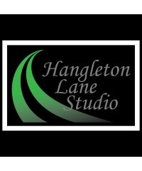 Hangleton Lane Studio