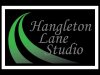 Hangleton Lane Studio