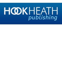 Hook Heath Publishing