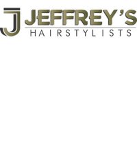 Jeffrey’s Hairstylists and The Beauty Room