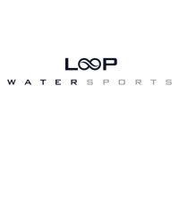 LOOP Watersports