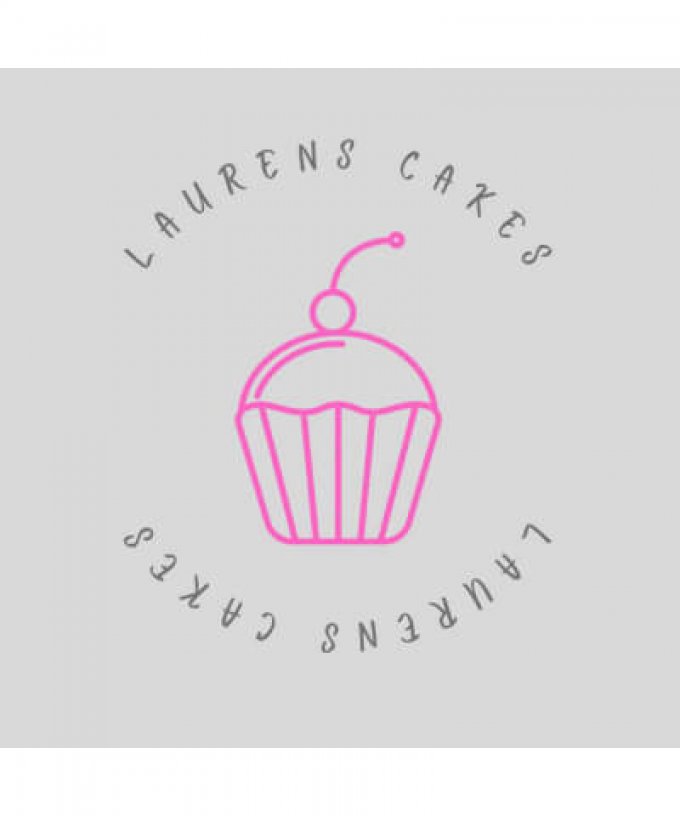 Laurens Cakes