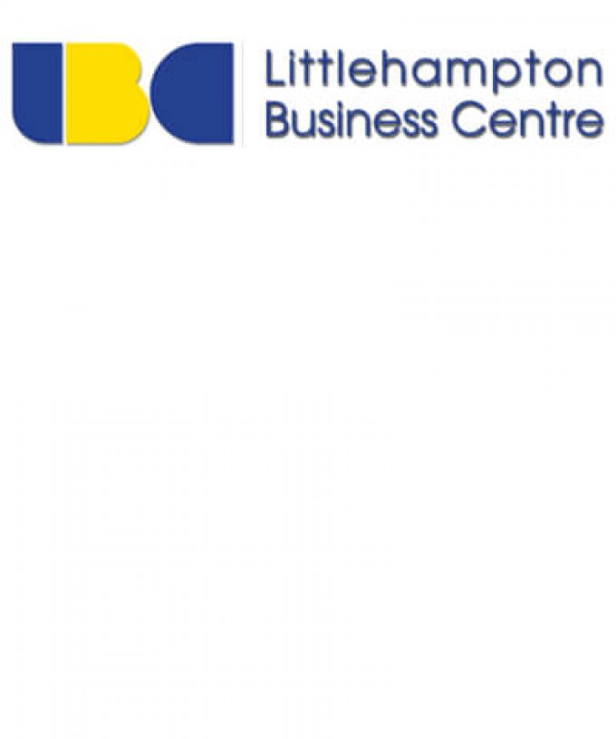 Littlehampton Business Centre