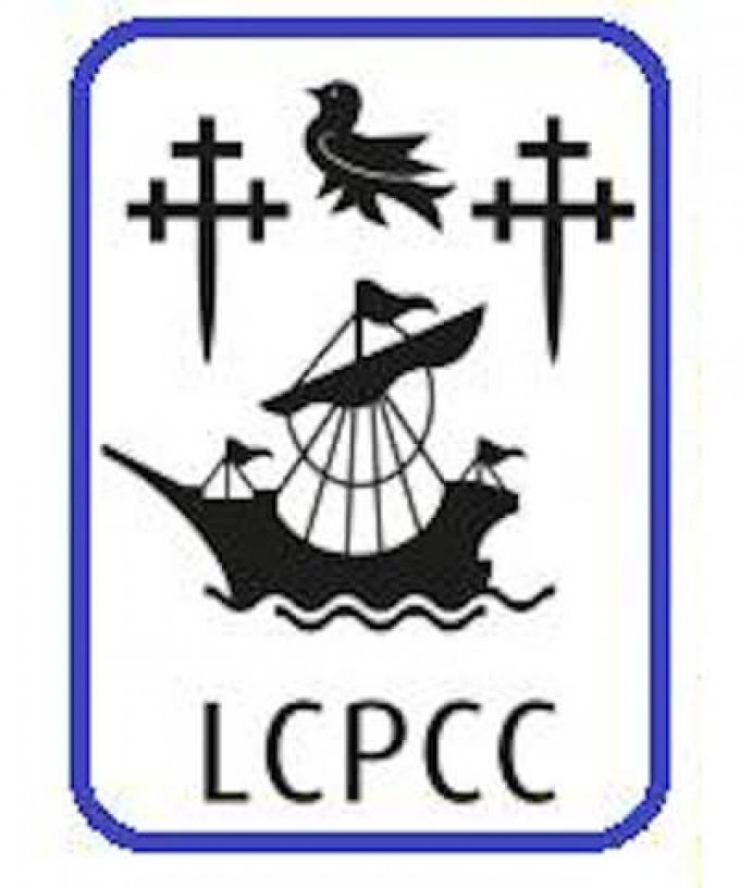 Littlehampton Clapham and Patching Cricket Club