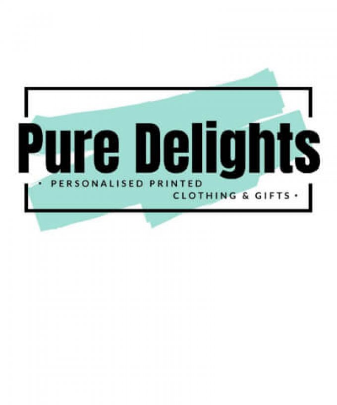 Pure Delights For All Occasions