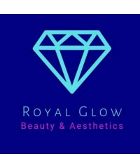 Royal Glow Aesthetics