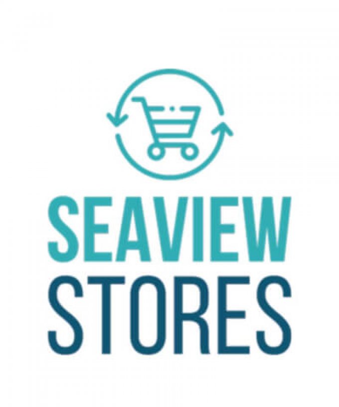 Seaview Stores