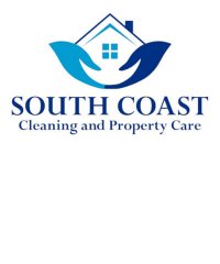South Coast Cleaning and Property Care