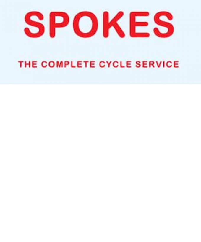 Spokes Cycles