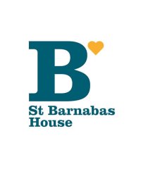 St Barnabas House Littlehampton Shop