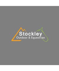 Stockley Outdoor and Equestrian