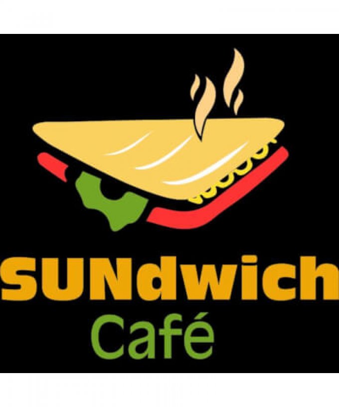 SUNdwich Cafe