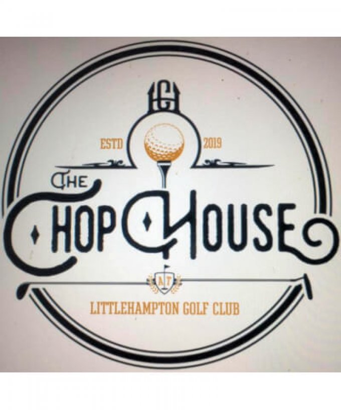The Chophouse at Littlehampton Golf Club