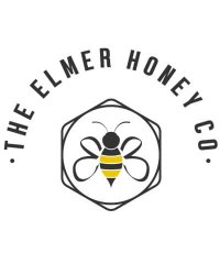 The Elmer Honey Co