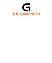 The Game Shed