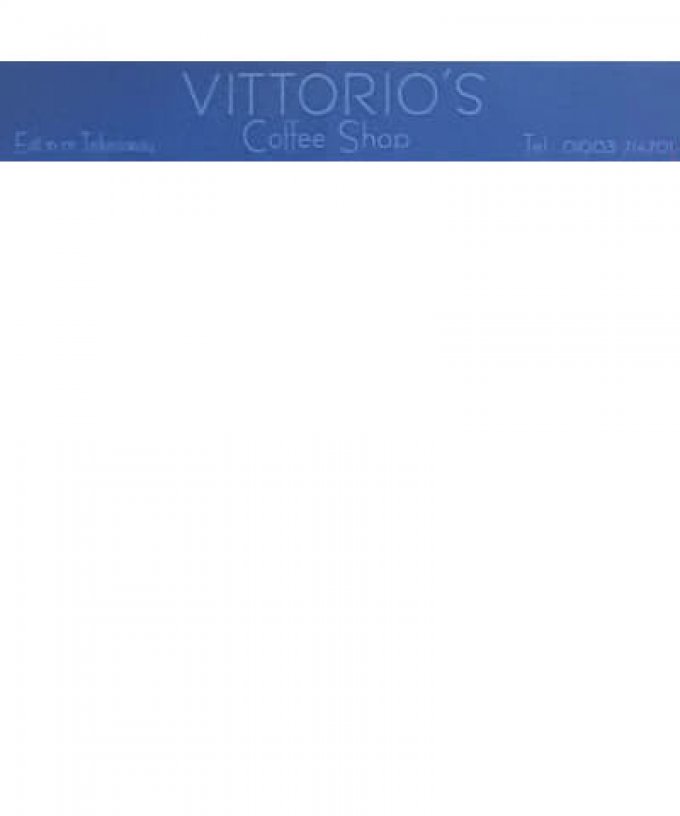 Vittorios