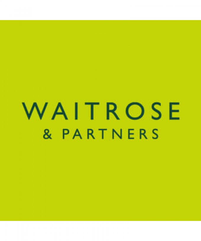 Waitrose and Partners